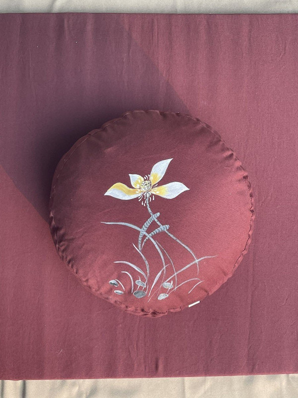 Bồ Đoàn Tròn, Trụ Tròn Hay Chữ V – Loại Nào Phù Hợp Nhất?