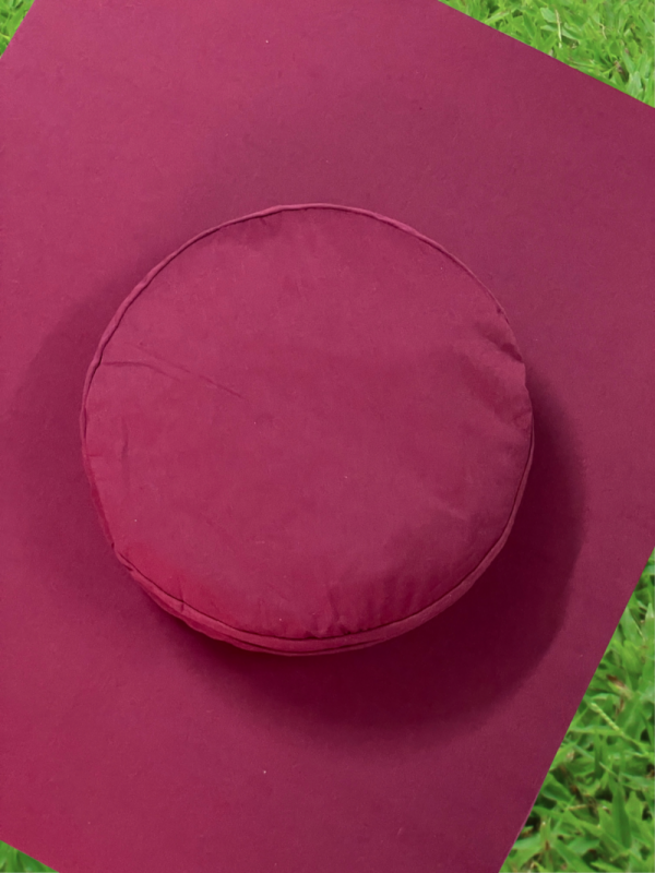 Combo Bộ Bồ Đoàn Tọa Cụ – Giải Pháp Trọn Bộ Cho Góc Thiền Chuẩn Mực