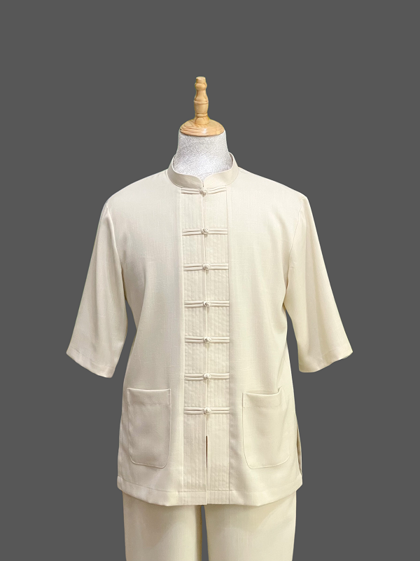 May Số Lượng Lớn Cho Đạo Tràng – Báo Giá Và Lợi Ích Thực Tế