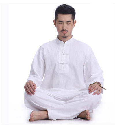 Thiền tại nơi làm việc – Cách tìm lại sự tĩnh lặng giữa ngày bận rộn