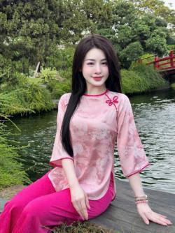 Bộ Pháp Phục Đi Chùa Nữ - Gấm Phối Lụa - Size S,M,L,XL