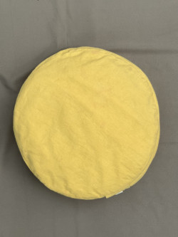 Vì Sao Ngồi Thiền Cần Không Gian Riêng Biệt?