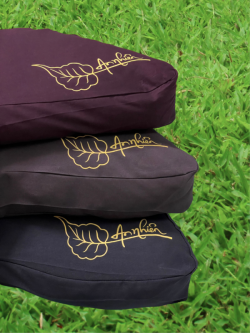 Cách Chọn Đệm Ngồi Thiền Phù Hợp Với Từng Dáng Người – Hướng Dẫn Chi Tiết Từ Zambala