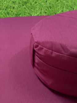 Đệm Ngồi Thiền Cho Đạo Tràng Và Doanh Nghiệp – Giải Pháp Số Lượng Lớn