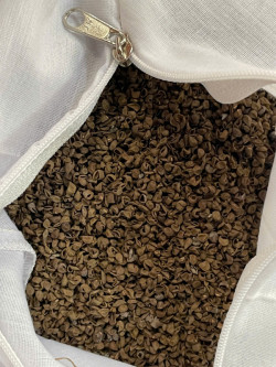 Bảo Quản Đệm Ngồi Thiền Đúng Cách – Dùng Bền 5–7 Năm