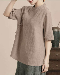 Sống Lành Giữa Đời Thường – Cách Tạo Một Góc Thiền Nhỏ Trong Nhà Hiện Đại