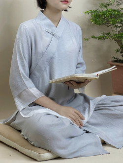 Thiền Và Huyết Áp – Ảnh Hưởng Khoa Học Đã Được Chứng Minh